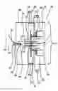 Fig. 01 - Micro-cutting systems for forming cuts in products