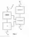 Fig. 02 - Micro-cutting systems for forming cuts in products