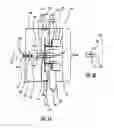 Fig. 03 - Micro-cutting systems for forming cuts in products