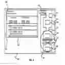 Fig. 04 - Micro-cutting systems for forming cuts in products