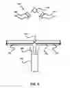 Fig. 05 - Micro-cutting systems for forming cuts in products