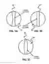 Fig. 06 - Micro-cutting systems for forming cuts in products