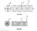Fig. 07 - Micro-cutting systems for forming cuts in products