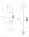 Fig. 04 - Catheters and systems useful for delivery of material to the lung