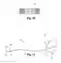 Fig. 09 - Catheters and systems useful for delivery of material to the lung