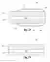 Fig. 15 - Catheters and systems useful for delivery of material to the lung