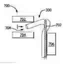 Fig. 01 - Methods and apparatus for an adjustable stiffness catheter