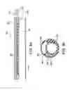 Fig. 06 - Methods and apparatus for an adjustable stiffness catheter