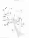 Fig. 01 - Catheter stabilization device and method of use