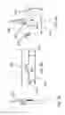 Fig. 05 - Catheter stabilization device and method of use