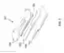Fig. 06 - Catheter stabilization device and method of use