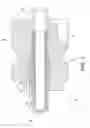Fig. 04 - POST CERVICAL ARTIFICIAL INSEMINATION CATHETER