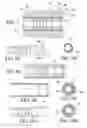 Fig. 08 - POST CERVICAL ARTIFICIAL INSEMINATION CATHETER