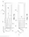 Fig. 10 - POST CERVICAL ARTIFICIAL INSEMINATION CATHETER