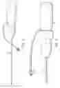 Fig. 04 - Transcatheter insertion system