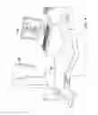 Fig. 05 - Swivel enhanced guidewire and related methods
