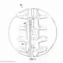 Fig. 07 - Swivel enhanced guidewire and related methods