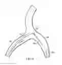 Fig. 08 - Swivel enhanced guidewire and related methods