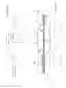 Fig. 02 - Inflatable medical devices