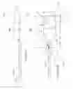 Fig. 03 - Inflatable medical devices