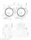 Fig. 05 - Inflatable medical devices