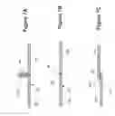 Fig. 07 - Inflatable medical devices