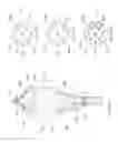 Fig. 20 - Inflatable medical devices