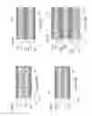 Fig. 26 - Inflatable medical devices