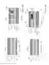 Fig. 27 - Inflatable medical devices