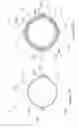 Fig. 34 - Inflatable medical devices