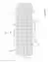 Fig. 41 - Inflatable medical devices