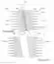 Fig. 45 - Inflatable medical devices