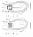 Fig. 67 - Inflatable medical devices