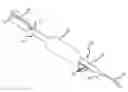 Fig. 01 - System and methods for treating MVO