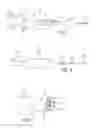 Fig. 04 - System and methods for treating MVO