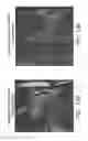 Fig. 07 - System and methods for treating MVO
