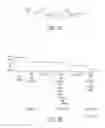 Fig. 09 - System and methods for treating MVO