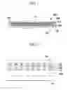 Fig. 02 - MICRONEEDLE PATCH AND PRODUCTION METHOD THEREFOR