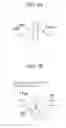 Fig. 03 - MICRONEEDLE PATCH AND PRODUCTION METHOD THEREFOR