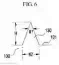 Fig. 06 - MICRONEEDLE PATCH AND PRODUCTION METHOD THEREFOR