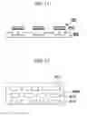 Fig. 10 - MICRONEEDLE PATCH AND PRODUCTION METHOD THEREFOR