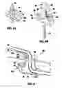 Fig. 05 - Vacuum assisted percutaneous appliance