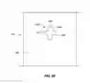 Fig. 09 - Connector shield for sensor enabled medical devices