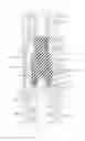 Fig. 01 - Medical connector