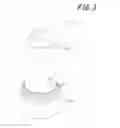 Fig. 04 - Medical connector