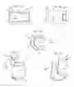 Fig. 04 - System and method for flared luer connector for medical tubing