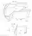 Fig. 05 - System and method for flared luer connector for medical tubing