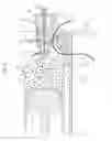 Fig. 08 - System and method for flared luer connector for medical tubing