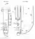 Fig. 09 - System and method for flared luer connector for medical tubing