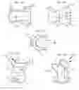 Fig. 11 - System and method for flared luer connector for medical tubing